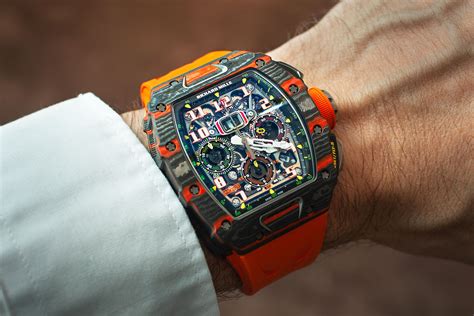 richard mille production per year|richard mille watch history.